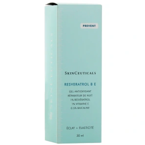 SkinCeuticals Sérum Resveratrol BE