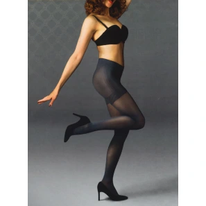 Varisma Smartleg Collant Semi-Transparent Classe 2