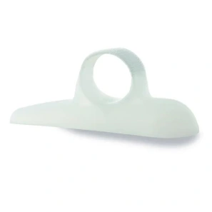 SofToes Barrette de Soutien pour Orteils