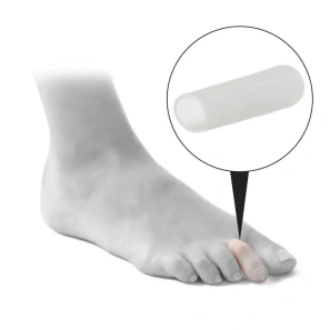 SofToes Capuchon d'Orteil