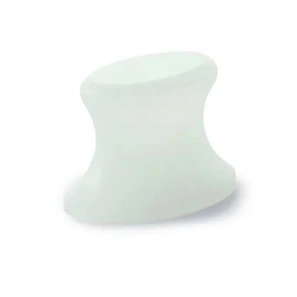 SofToes Ecarteur d'Orteil