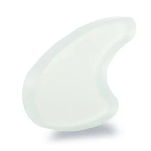 SofToes Séparateur d'Orteil