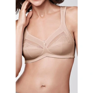 Isadora Soutien-Gorge Sans Armatures Amoena