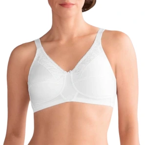 Soutien-Gorge sans Armatures Nancy Amoena