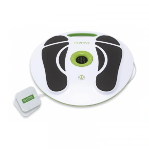 Revitive Medic Pharma Stimulateur Circulatoire