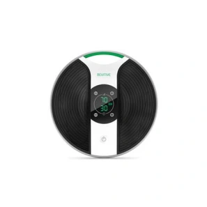 Revitive Medic Plus Stimulateur Circulatoire
