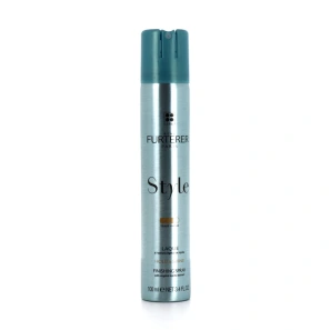 René Furterer Style Laque