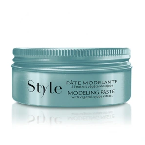 Furterer Style Pâte Modelante