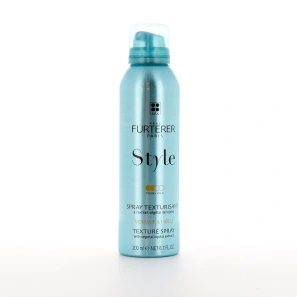 Furterer Style Spray Texturisant