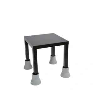 Surélévateurs Lot de 4