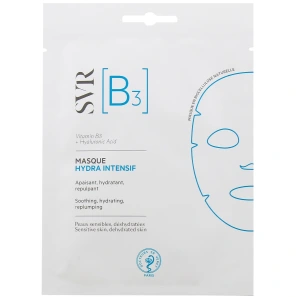 SVR [B3] Masque Hydra Intensif