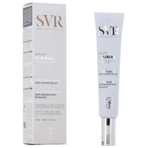 SVR Clairial Serum