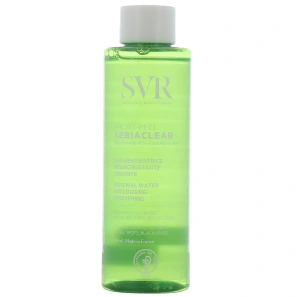 SVR Sebiaclear Micro Peel