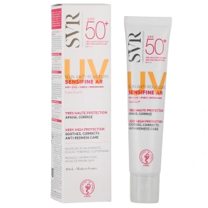 SVR Sensifine AR Crème SPF 50+