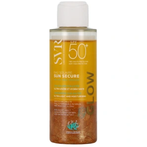 SVR Sun Secure Eau Solaire