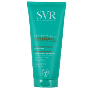 SVR Sun Secure Lait Après-Soleil