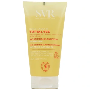 SVR Topialyse Huile Lavante