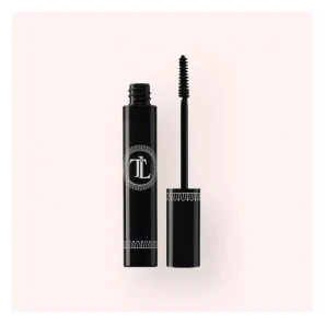 T Leclerc Mascara
