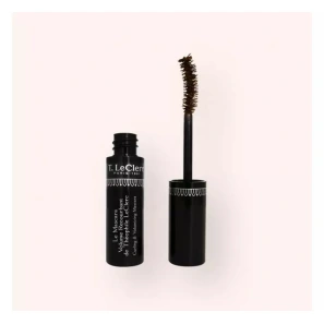T Leclerc Mascara