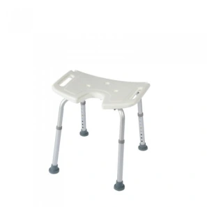 Tabouret de douche Bora