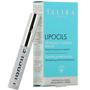 Talika Lipocils Sérum Pousse des Cils