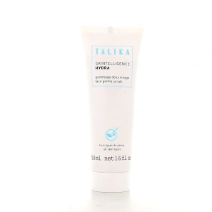 Talika Skintelligence Hydra Gommage Doux