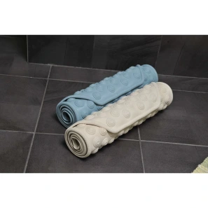 Tapis de Bain Extra Long