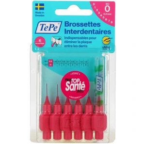 TePe Brossette Interdentaire Originale