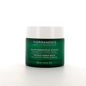 Thermanence Baume Réparateur Intense