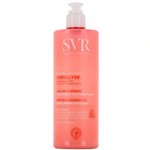 Topialyse Baume Lavant