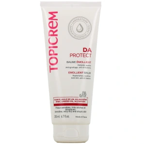 Topicrem DA Protect Baume Emollient