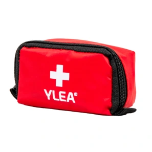 Trousse de Secours Ylea Easy