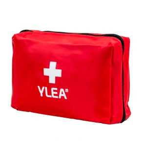 Trousse de Secours Ylea First