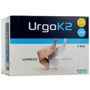 Urgo K2 Système de Compression