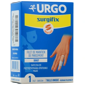 Urgo Surgifix Filet de Maintien de Pansement