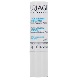 Uriage Stick à Lèvres Hydratant