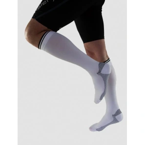 Varisan Activité Chaussettes de Contention Mixte classe 2