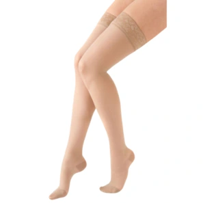 Varisan Divina Bas de Contention Femme Classe 2