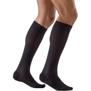 Varisan Elle & Lui Chaussettes de Contention Mixte Classe 3