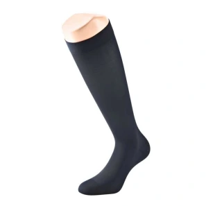 Varisan Naturel Seta Chaussettes de Contention Classe 2