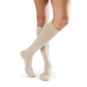 Varisan Passo Chaussettes De Contention Mixte Classe 2