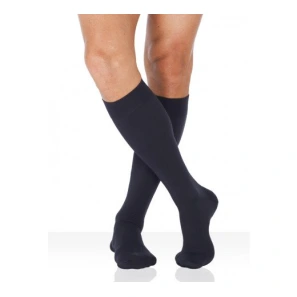 Varisma Legger Surfine Chaussettes de Contention Homme Classe 2
