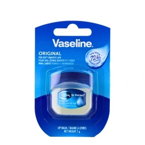 Vaseline Baume à Lèvres