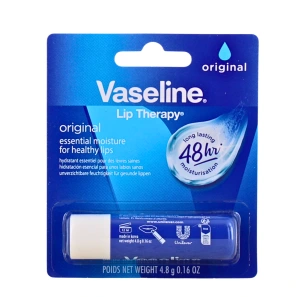 Vaseline Stick à Lèvres