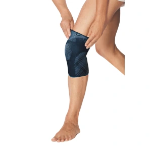 Velpeau Orthèse de Genou