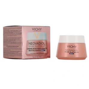 Vichy Neovadiol Rose Platinium Nuit