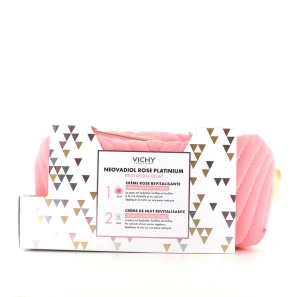Vichy Trousse Neovadiol Rose Platinium