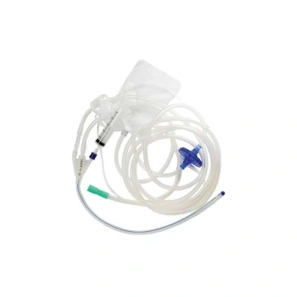 VIMAP KIT INSUF CO2 AS3WYR35A