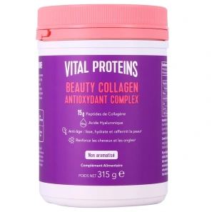 Vital Proteins Beauty Collagen