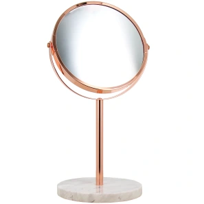 Vitry Cartel Miroir Pied